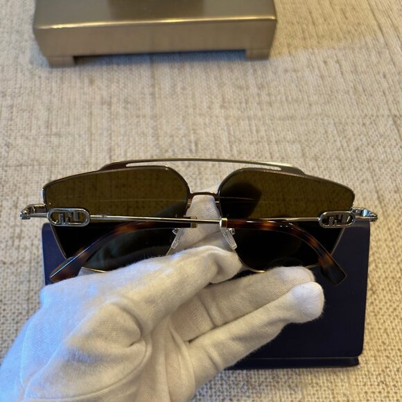 Fendi main image 9
